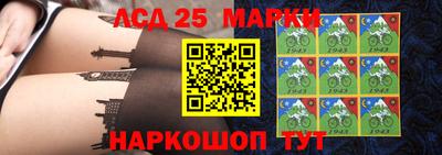 каннабис Апрелевка