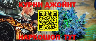 крисы Аргун