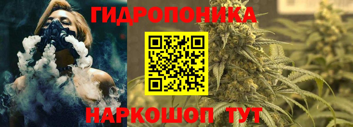 МАРИХУАНА Ganja  Вход с VPN  Бахчисарай  Бошки марихуана OG Kush  Бошки Шишки семена  МАРИХУАНА тримм 